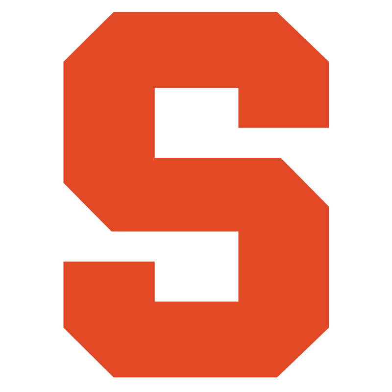 Syracuse logo